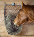 Hay Chix Free-Up Wall Mount Hay Feeder -   