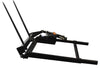 Hydraulic Double Spear Hay Bale Spike (Bolt On) - Jeffers - Farm & Ranch Supplies > Stable Supplies