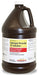 Hydrogen Peroxide, Gallon - 019UNV-GALLON - 1 Gallon - 1