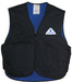 HyperKewl Evaporative Cooling Sport Vest, Black - Jeffers - Horse Supplies > Riding Apparel & Accessories