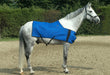 HyperKewl Horse Cooling Blanket, Small/Medium - Jeffers - Horse Supplies > Horse Blankets & Sheets