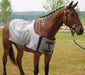 HyperKewl Horse Cooling Blanket, Small/Medium - Jeffers - Horse Supplies > Horse Blankets & Sheets