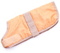 12" Ripstop Dog Blanket for Small Dogs - Apricot Tan/Natural  