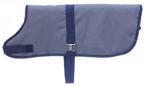 Kozee Kalf Insulated Calf Blanket -   