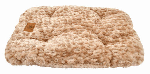 SnooZZy Cozy Comforter 23" x 16" - Natural  