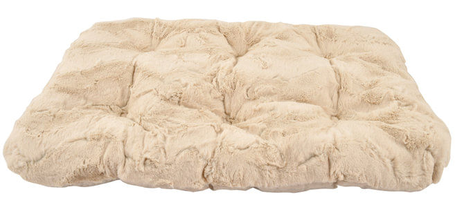 SnooZZy Cozy Comforter 29" x 18" - Natural  