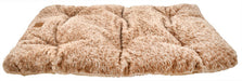 SnooZZy Cozy Comforter, 41" x 26" - Natural  