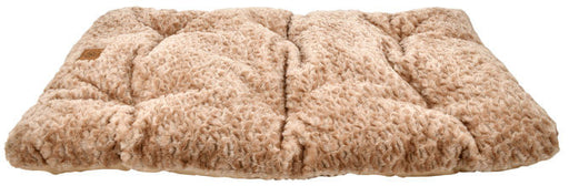 SnooZZy Cozy Comforter 47" x 28" - Natural  