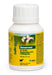 Safe-Guard Goat Dewormer (10% Suspension), 125 mL -   