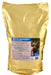 Safe-Guard Pelleted Horse Dewormer (0.5% fenbendazole), 10 lb -   