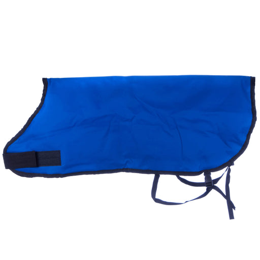 Insulated Calf Blanket -   