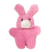 Jeffers Animal Fuzzies - Rabbit  