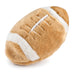 Plush Sports Balls - Plush Football, 8"  