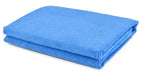 Jeffers Absorbent Pet Towel - Ultra Absorbent Pet Towel  