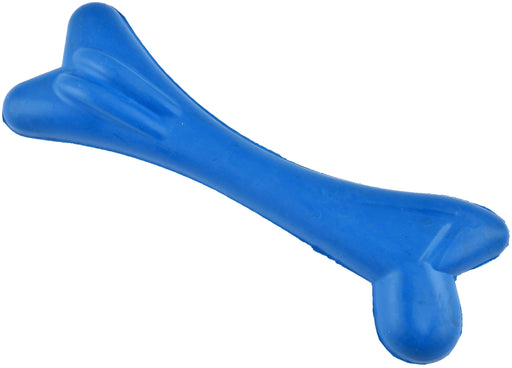 Jeffers Rubber Bone - Rubber Bone (6.5")  