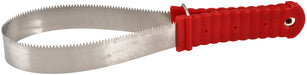 Jeffers Single Blade Shedder -   