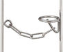 Jeffers Chain Gate Latch -   