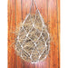 Poly Hay Net -   