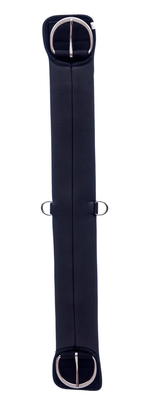 Jeffers PVC Straight Cinch for Horses - 34" PVC Straight Cinch  