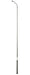 Jeffers Dressage Whip - Jeffers® Dressage Whip, 39"  