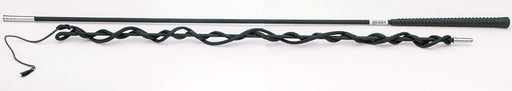 Jeffers 2-Piece Lunge Whip -   