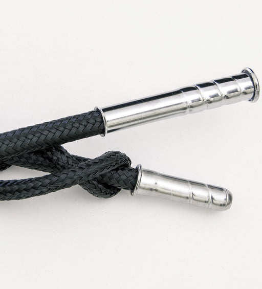 Jeffers 2-Piece Lunge Whip -   