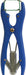 Band Castration Tool for Calves & Lambs -   