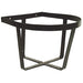 Jeffers Steel Bucket Holder -   