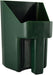 Super Scoop, 3 quart - Dark Green  