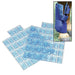 Ice Cells, pair - Jeffers - Horse Supplies > Horse Boots & Leg Wraps