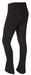 Ice Fil Bootcut Tight, Regular Length - Jeffers - Women > Women's Riding & Equestrian Clothes