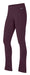 Ice Fil Bootcut Tight, Regular Length - Jeffers - Women > Women's Riding & Equestrian Clothes