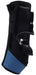 Ice Force Compression & Circulation Therapy Boots - Jeffers - Horse Supplies > Horse Boots & Leg Wraps