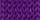 Jeffers Nylon Cat Collars - 10"L - Purple  