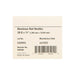 Ideal Aluminum Hub Needles, Boxes - Jeffers - Animal Health & Wellness > Medical Supplies