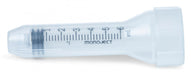 Ideal Luer Lock Syringes, Boxes - Jeffers - Animal Health & Wellness > Medical Supplies