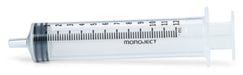 Ideal Luer Slip Syringes, Boxes - Jeffers - Animal Health & Wellness > Medical Supplies