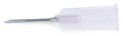 Ideal Poly Hub Needles, Boxes - Jeffers - Animal Health & Wellness > Medical Supplies