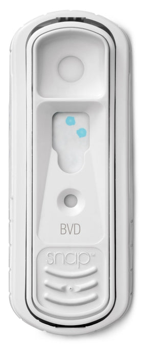 Idexx Snap BVDV, 25 Tests - DX212 - 25 Tests - 2