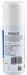 AluShield Aerosol Bandage, 2.6 oz -   