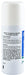 AluShield Aerosol Bandage, 2.6 oz -   