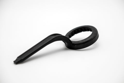 Rescue Bung Wrench for 5G containers  