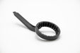 Rescue Bung Wrench for 5G containers  
