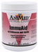 Immu - Aid - Jeffers - Animal Health & Wellness > Vitamins & Supplements