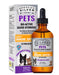 Immune Support - Jeffers - Animal Health & Wellness > Vitamins & Supplements