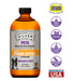 Immune Support - Jeffers - Animal Health & Wellness > Vitamins & Supplements