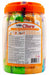 Churu Chicken Puree Lickable Cat Treat Variety Pack, 50 ct -   