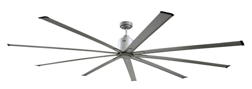 Indoor 6 - Speed Ceiling Fan - Jeffers - Home Goods & Gifts > Home Decor and Candles for Home Improvement