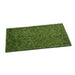 Indoor Dog Potty Replacement Grass or Pad, 16' x 24' - Jeffers - Animal & Pet Supplies > Pet Training Aids