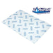 Indoor Dog Potty Replacement Pad, 2 pk - 024ZPP-16242RP - 16" x 24" - 2 Pack - 2